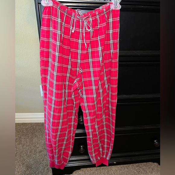 Sleep Sense Other - Sleep Sense pant